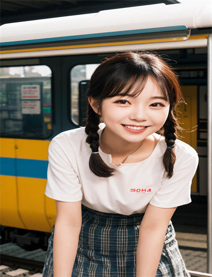 都市剧技术揭秘：《大水井风云》的创作历程与幕后故事 ——深入探索都市剧的艺术世界