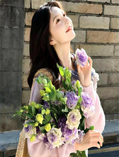 《完美婚姻的定式》文化理解指南：背景知识与文化差异，杜比音效