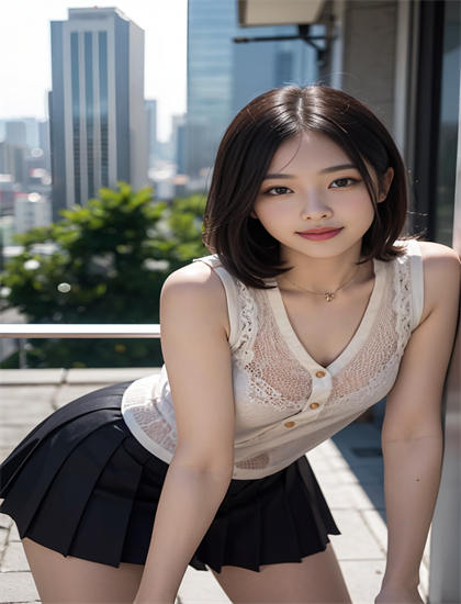 《在狗屋里》与当代文化：的历史地位与时代意义 了解文化传播的机制与效果