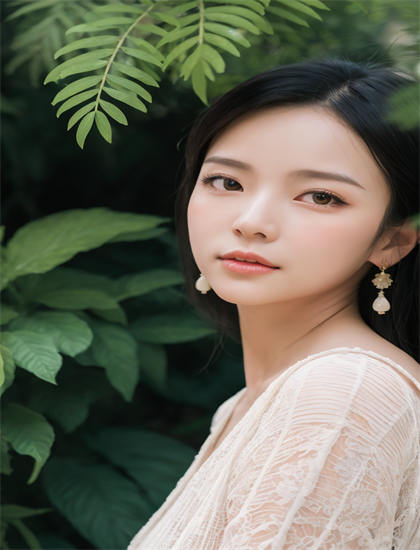 纪录片经典阳光情人的市场表现与观众反响 ——纪录片爱好者的必读指南