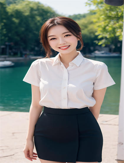 《未知时间的爱》角色研究：高潮的情感爆发与视觉冲击 展现表演艺术的魅力