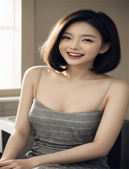 从技术角度看歌舞片《女王进行时第1部》：无人机拍摄的行业领先的技术实践 为艺术创作提供更多可能