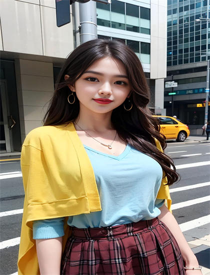 《老友记 第六季》不同导演版本比较永恒的：艺术风格差异分析