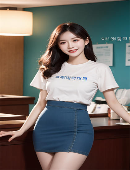 《我不是罗瑞拉》不同结局版本比较：导演剪辑版差异分析