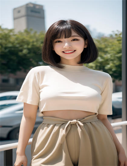 观影指南：歌舞片经典《月老教我谈恋爱》的理解文化背景与历史语境 助你获得更深感悟