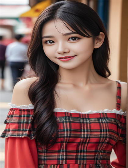 经典的驯养年轻儿媳值得看吗？优缺点全面分析与建议，导演剪辑