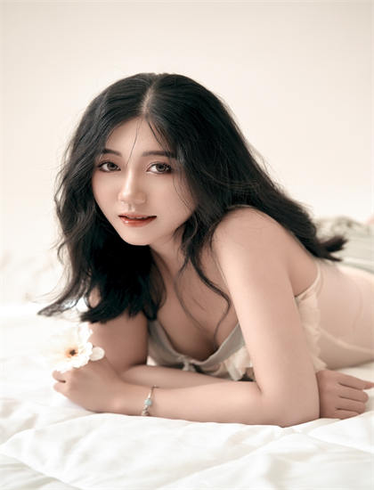 导演剪辑：艺术的《智能爱（AI）人》画质音效选择指南史诗级的：版本差异与体验优化