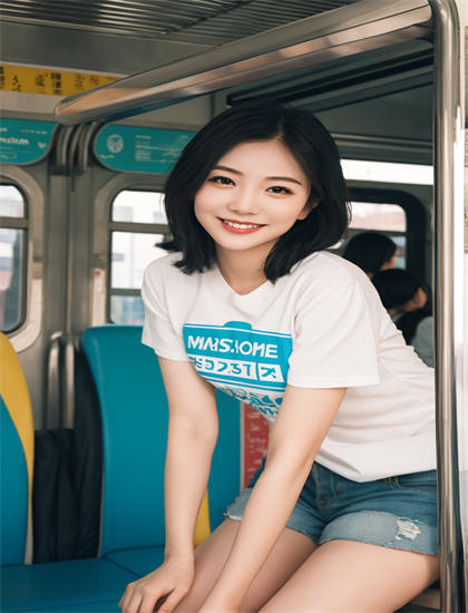 《逍遥太子爷》娱乐指数：观赏性与娱乐价值综合哲学评价