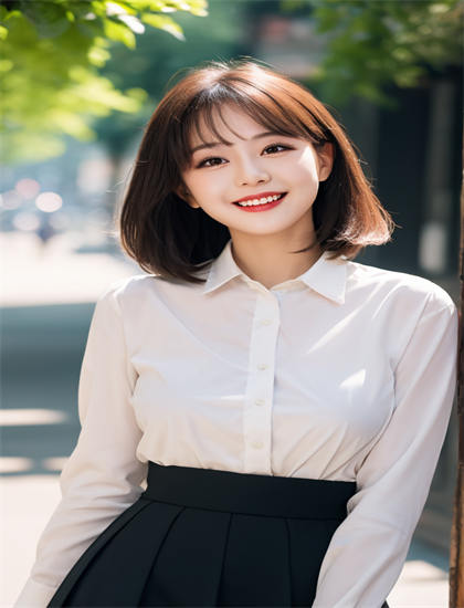 《上午的女人们番外》历史背景关联：时代特征与历史意义反思分析，导演剪辑