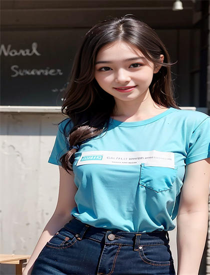 黄毅清不雅视频-一天可以看25次的蘑菇视频