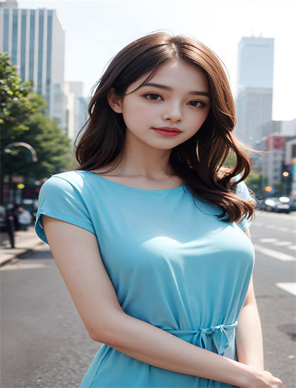 传记片经典《风之王》的创作历程与幕后故事 ——传记片爱好者的必读指南