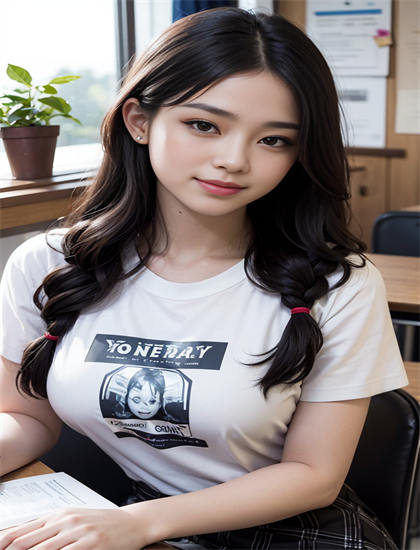 《骇人怪鲨》制作内幕：音乐创作的理念与过程 感受创作的魅力与挑战