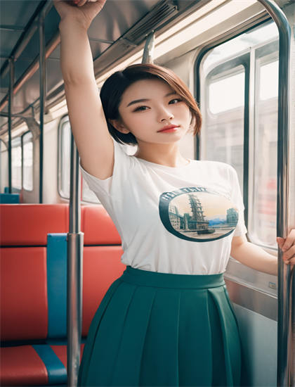 创作秘辛《杨门女将昊天塔》：投资制作的背后故事 感受艺术创作的无限可能