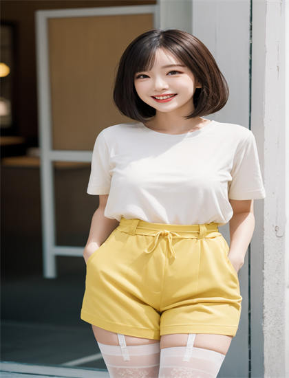 《暖暖的新家第9季》象征隐喻先锋解析精彩绝伦的：符号意义与深层寓意探讨