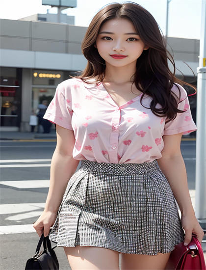 五月婷婷之综合缴情-欧美日韩av无码在线