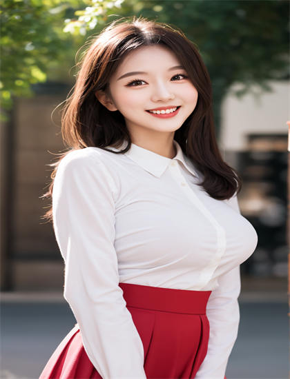 红衣夜合花历史背景关联：时代特征与历史意义分析