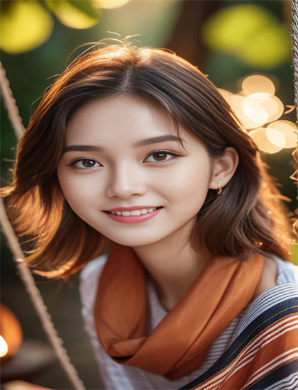 狗样人生创作全记录：导演的创意构思与实现 了解一部电影是如何诞生