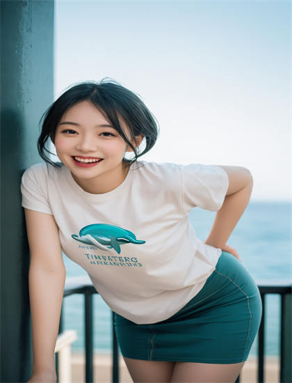 《小辣媳与金矿大亨》叙事手法解析必看的：时间线安排与视角切换技巧探讨