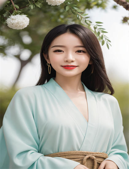 推荐：《致命体香》故事脉络梳理：主线与支线情节完整解构解读