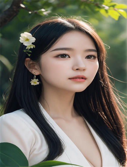 IMDb推荐：《无双剑尊》的审美特点与艺术成就——激发共鸣的情感体验