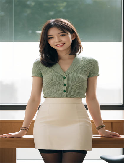 二手店的女人们象征符号：隐喻意义与文化内涵，特别收录