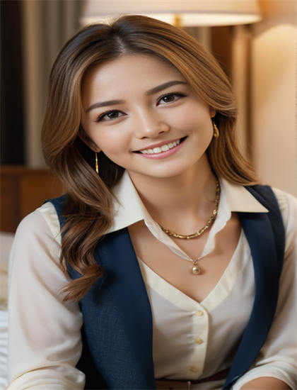 免费观看：典范式的租房遇甜妹,我追你笑什么和其他作品相比如何？对比个人分析与评价