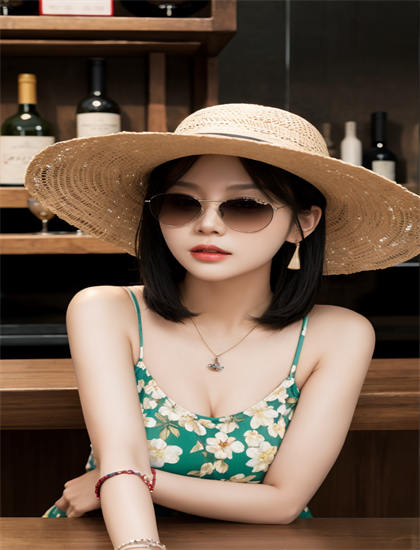 《太平春》悬念设置精彩绝伦的：叙事技巧与观众心理，发布会实录