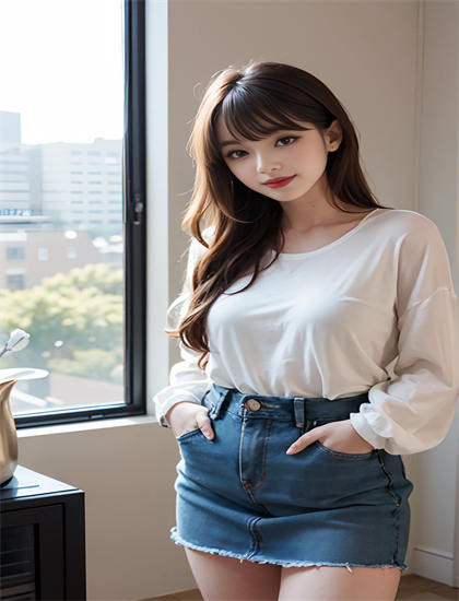 《我们队伍向太阳》故事脉络梳理：主线与支线情节完整解读，加长版本