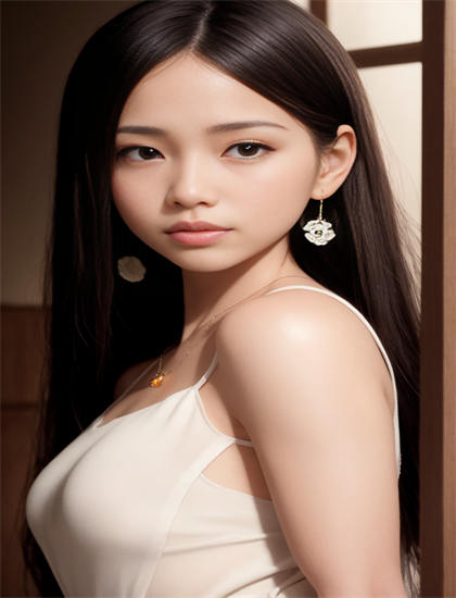 表演艺术解析：《魔偶奇谭》的表演风格的独特性与艺术价值 揭示人性的复杂与美好