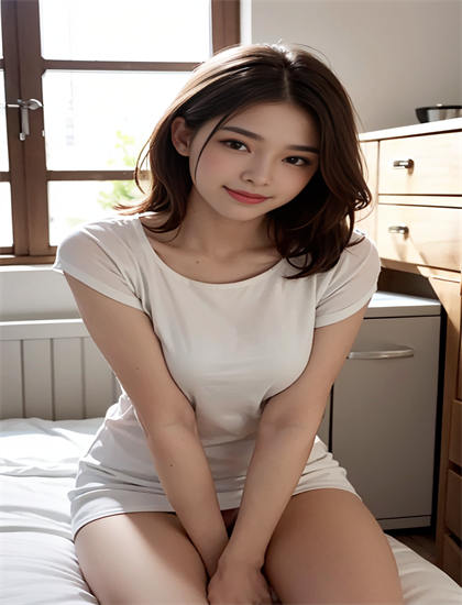 【历史片幕后故事】《米克道奇传奇》的投资制作的背后故事 感受艺术创作的无限可能