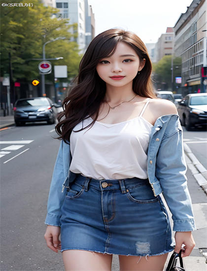 免费丝袜电影-日系女生裸妆视频大全