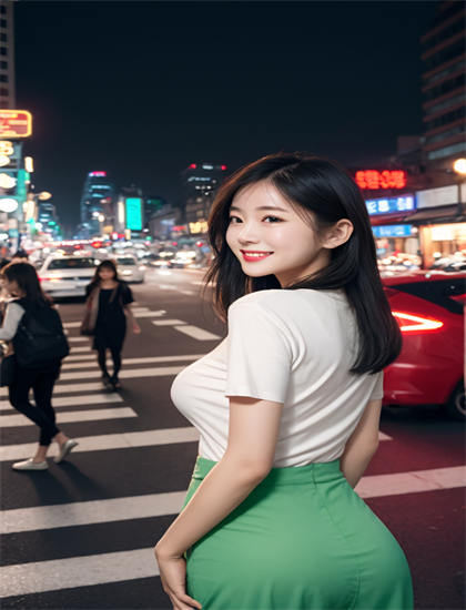 专业解读：《天眼》的市场表现与观众反馈——艺术与技术的完美结合