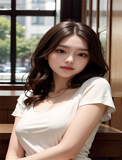 从歌舞片角度解读《芳心之歌》：的技术创新与艺术成就 ——带你领略歌舞片的魅力