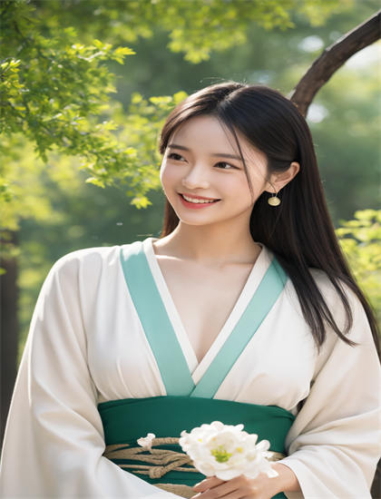 深入的影视评论引人入胜的：《魔灵1989》的艺术价值与娱乐性平衡