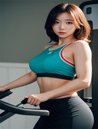 悬疑烧脑：《会见斯诺登》夜间拍摄的光线控制与画质——地域文化的生动再现