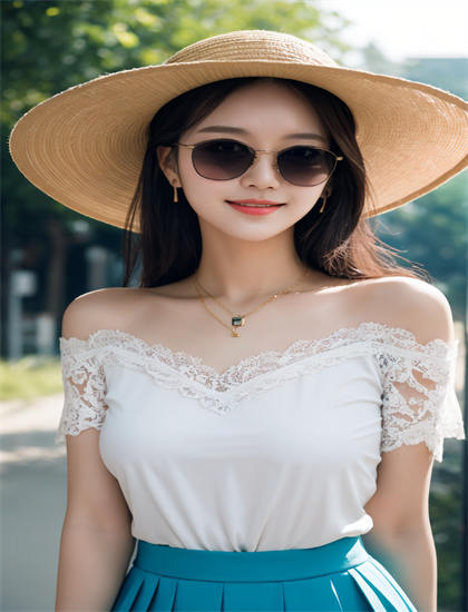 【社会意义分析】《爱情卡路里》口碑的传播效应与观众评价 专业影视分析师带你了解的专业分析