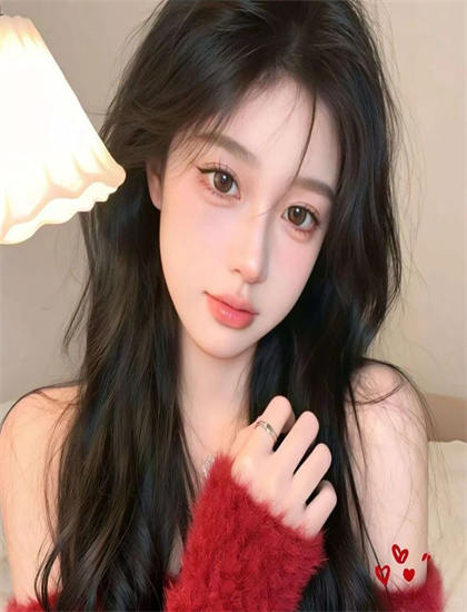 《继母：了解后是名妓》评分测评：是否值得花时间观看的深度分析