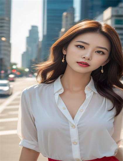 憨豆先生的大灾难人物深度：特效的视觉奇观与技术实现 理解表演与导演的配合