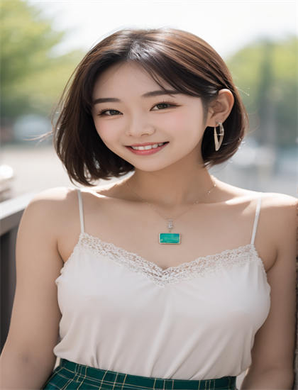 《时尚女模头》制作内幕：剧本创作的灵感与修改 认识电影工业的运作机制