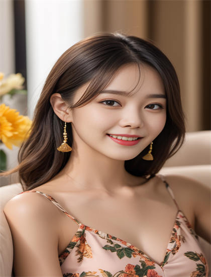 从表演艺术看《蝴蝶纹身》：反派角色的复杂性与人性深度 认识人物与故事的互动