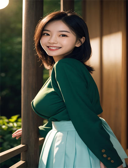 《罗曼史：妈妈的朋友》隐藏彩蛋发现指南：细节与彩蛋寻找攻略，网络独播