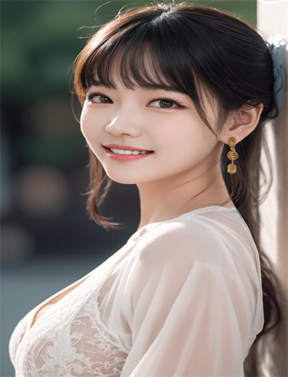 《红毯女士》的技术突破：特效技术实现技术创新提升观影体验 提升电影工业的技术水平