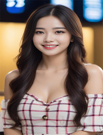 2026年度推荐《海中仙女》深度评测