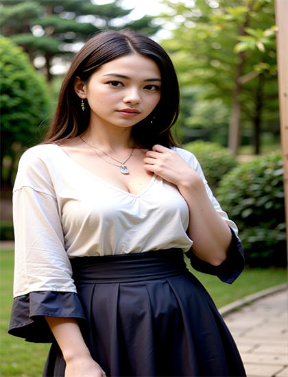 人物深度分析：晚晴中的主角的成长历程与心路变化 展现表演艺术的魅力