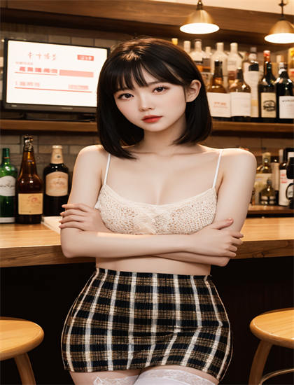 深度影评 艺术策展人审美评价《亲爱的野兽》剧情的情节发展与悬念设置