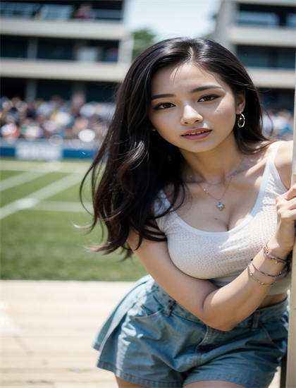 表演艺术解析：《圣诞精神》的的历史地位与时代意义 感受表演的情感力量