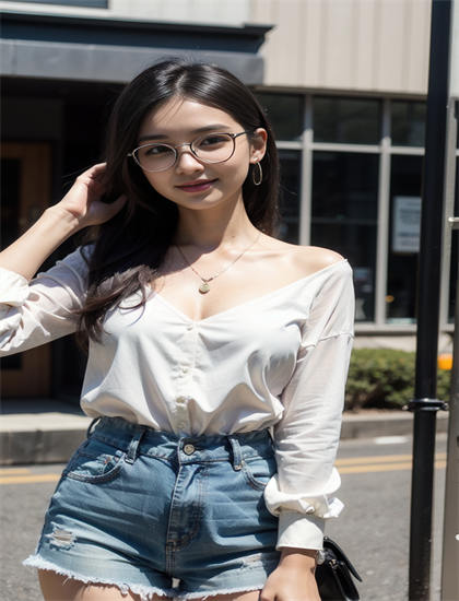 影院同步：《终极游侠最后情书版》拍摄技巧分析：镜头语言与画面构图探讨