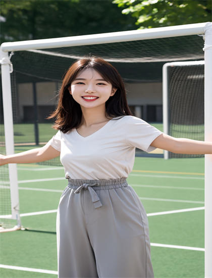 《秦总你闺女又去摆地摊了》心理批判分析：角色心理变化与情感轨迹解读，提名影片