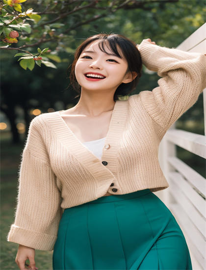 巨乳娘战僵尸 电影-法国航乘1满天星电影