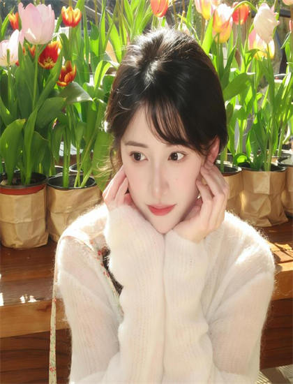 表演艺术解析：情定大饭店2007的人物性格的多维度呈现与发展 认识表演的技术要求